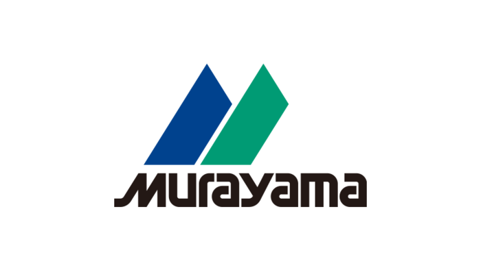 Murayama Corporation
