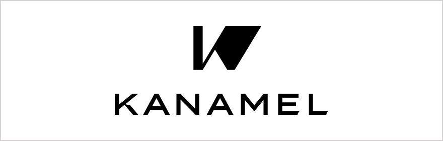 KANAMEL Inc.