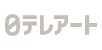 日テレアート