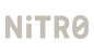 NITR