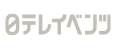 日テレイベンツ