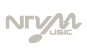 NTVMusic