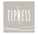 ティップネス
