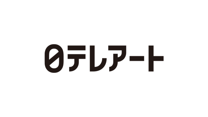 グループ会社一覧｜日本テレビホールディングス株式会社