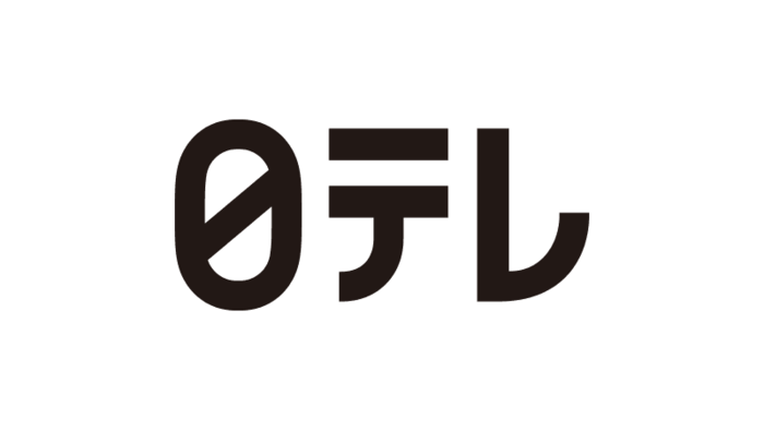 グループ会社一覧｜日本テレビホールディングス株式会社