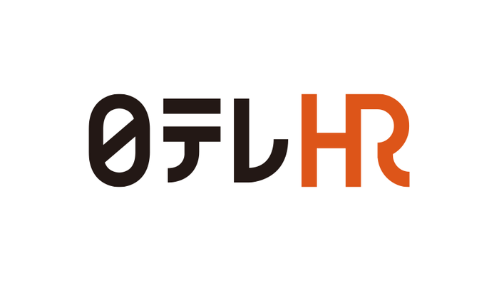 グループ会社一覧｜日本テレビホールディングス株式会社