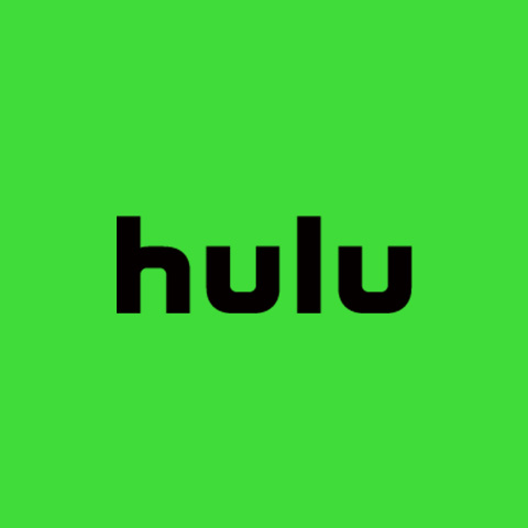 hulu