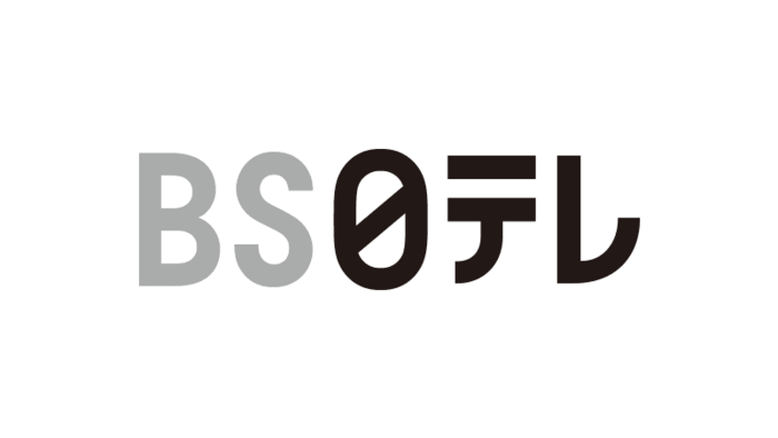 株式会社BS日本