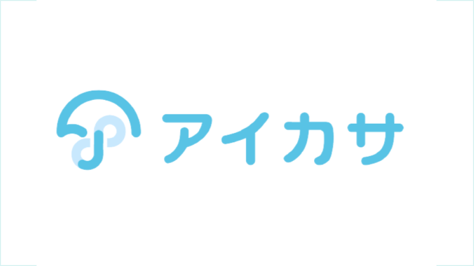 株式会社Nature Innovation Group